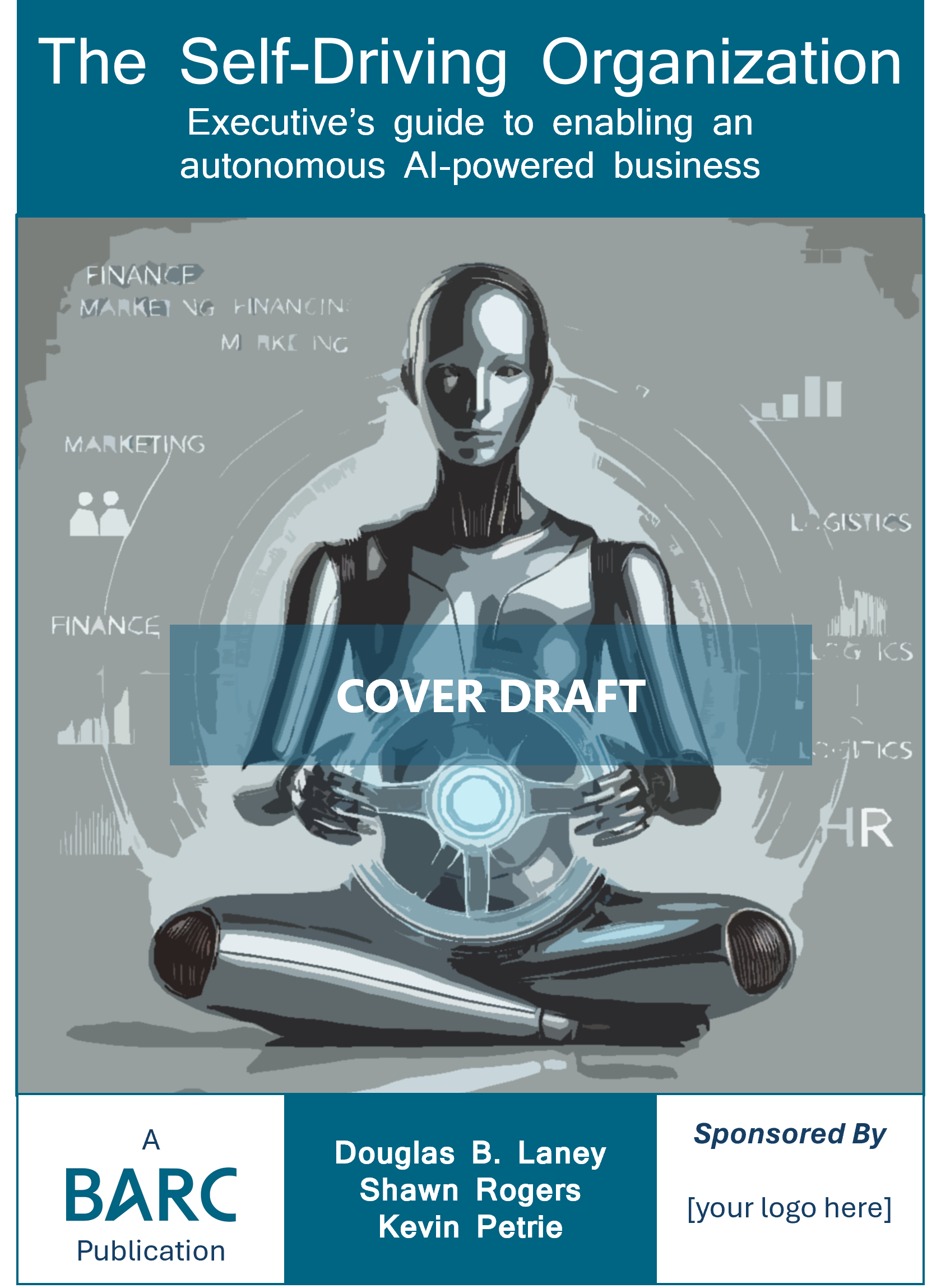 Cover-Draft-The-Self-Driving-Organization