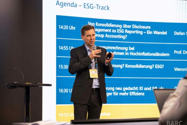 FC-Summit-2025-1