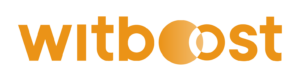 client