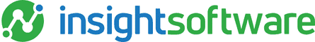 Insightsoftware Logo