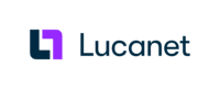 Lucanet Logo